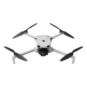 Dron DJI Lito 1