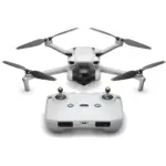 Dron DJI Mini 3