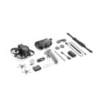 Drone Dji Avata Pro View Combo (Rc 2 Motion) - Imagen 2