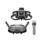 Drone Dji Avata Pro View Combo (Rc 2 Motion)