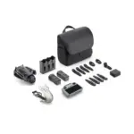 Drone DJI Mavic 4 Pro Fly More Combo (DJI RC 2)