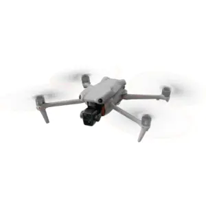 Drone Drone Dji Air 3