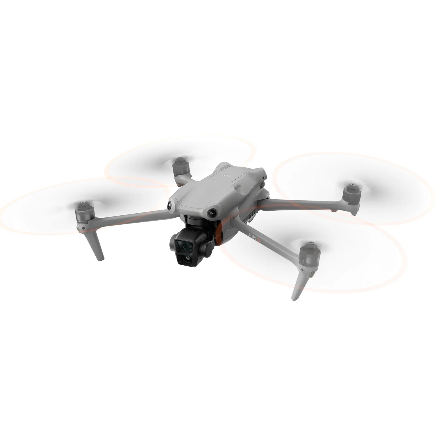 Drone Drone Dji Air 3
