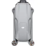 Drone Drone Dji Air 3 - Imagen 3