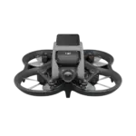 Drone Dji Avata single