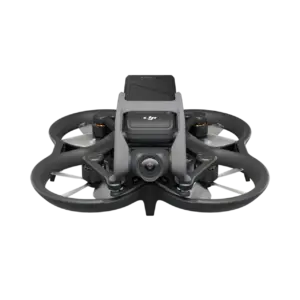 Drone Dji Avata single