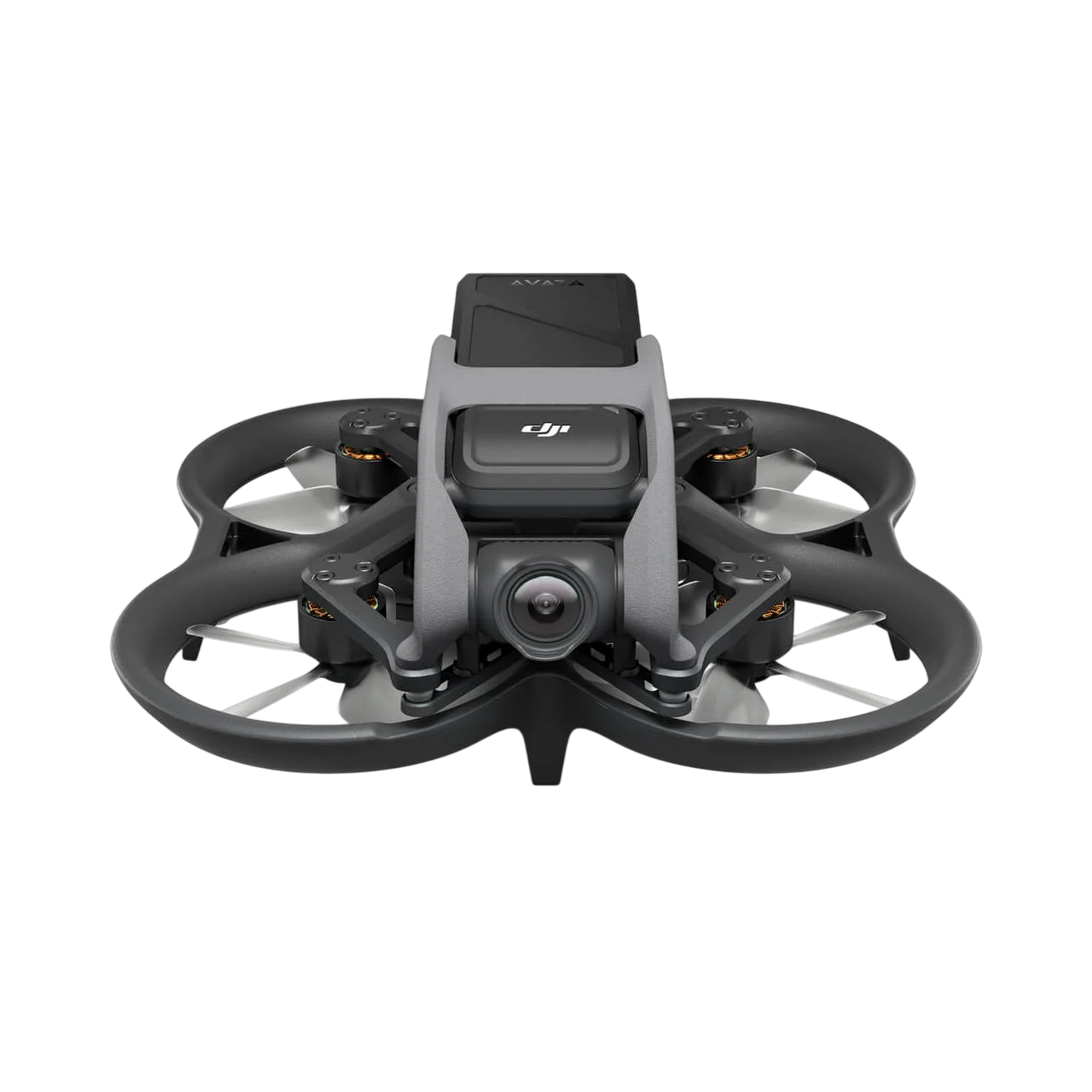 Drone Dji Avata single