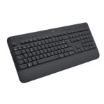 Teclado Inalambrico Logitech Signature K650