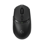 Mouse inalámbrico G309 LIGHTSPEED para juegos
