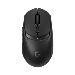 Mouse inalámbrico G309 LIGHTSPEED para juegos