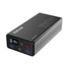 GENERADOR FORZA FPP-T100