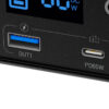 GENERADOR FORZA FPP-T100