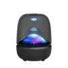 PARLANTE HARMAN KARDON AURA STUDIO 5