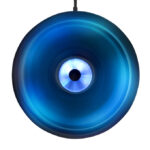 PARLANTE HARMAN KARDON AURA STUDIO 5