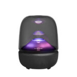 PARLANTE HARMAN KARDON AURA STUDIO 5