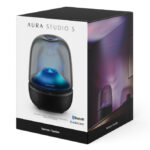 PARLANTE HARMAN KARDON AURA STUDIO 5