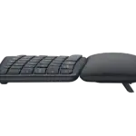 ERGO K860 - Imagen 3