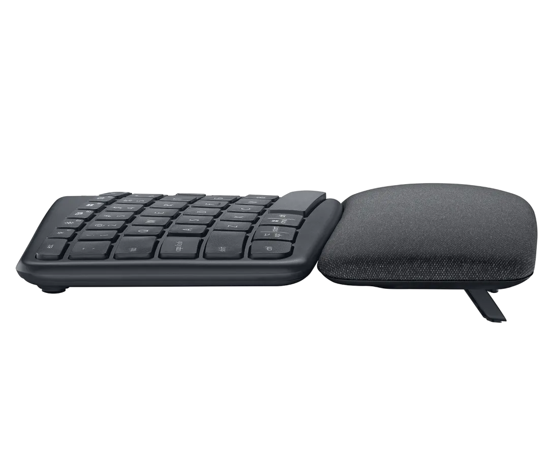 ERGO K860 - Imagen 3