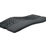ERGO K860 - Imagen 2