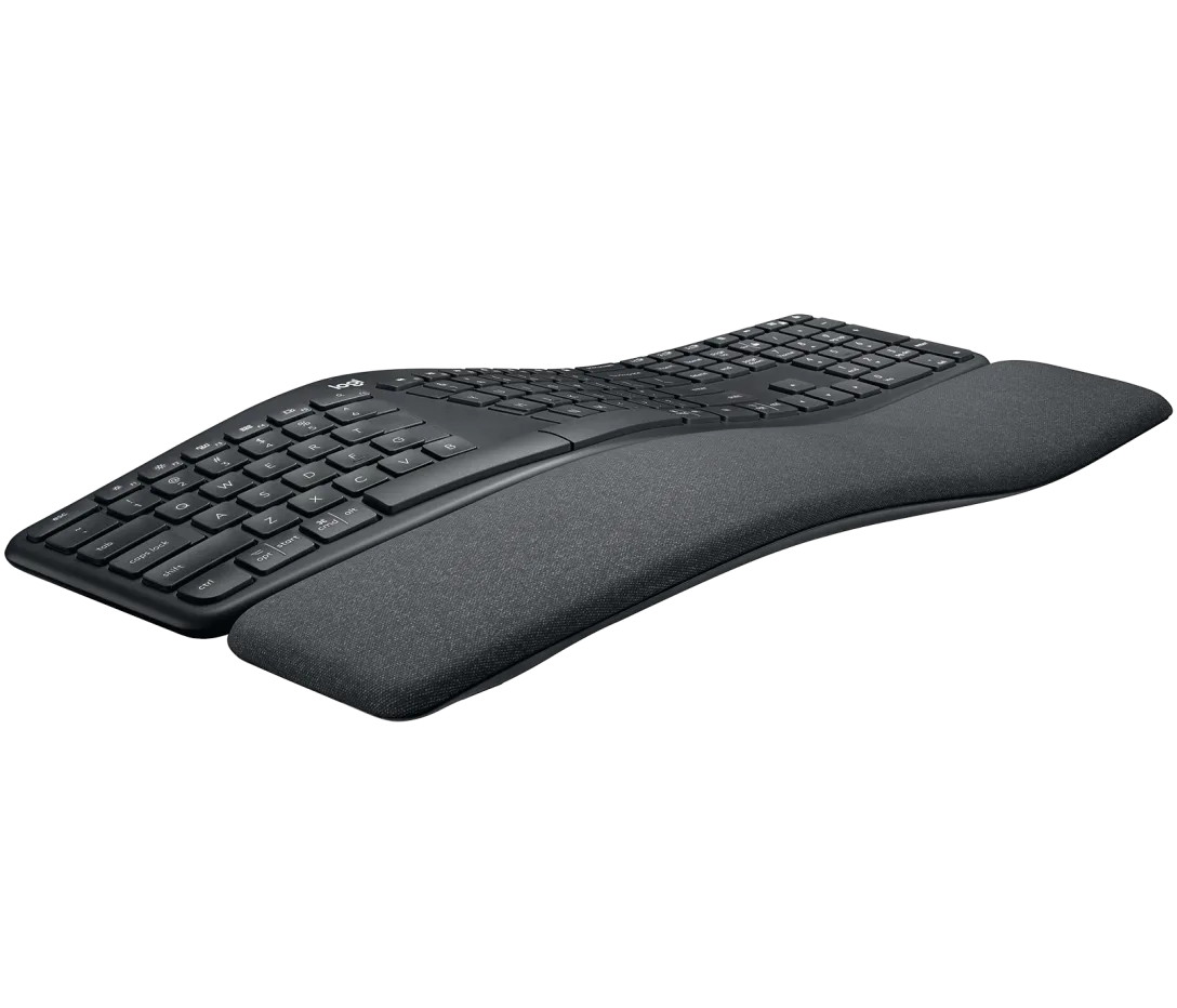 ERGO K860 - Imagen 2
