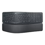 ERGO K860
