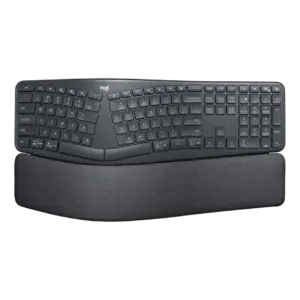 ERGO K860