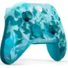 CONTROL XBOX ONE ICE BREAKER AZUL