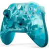 CONTROL XBOX ONE ICE BREAKER AZUL