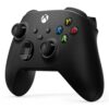 CONTROL XBOX SERIES XS - CABLE USB C