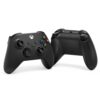 CONTROL XBOX SERIES XS - CABLE USB C