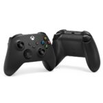 CONTROL XBOX SERIES XS - CABLE USB C