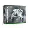 CONTROL XBOX ONE CAMUFLADO BLANCO