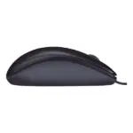 Mouse Óptico Logitech M90 USB - Imagen 4