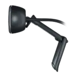 Cámara Web Logitech C270 HD 720p con Micrófono - Imagen 3