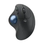Mouse Trackball Logitech ERGO M575S Inalámbrico - Imagen 4