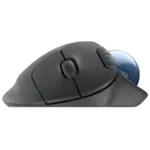 Mouse Trackball Logitech ERGO M575S Inalámbrico - Imagen 2