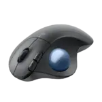 Mouse Logitech ERGO M575S Trackball Inalámbrico