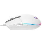 Mouse Gaming Logitech G203 LIGHTSYNC RGB - Imagen 5
