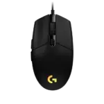 Mouse Gaming Logitech G203 LIGHTSYNC RGB