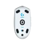 Mouse Gaming Logitech G305 LIGHTSPEED Inalámbrico - Imagen 5
