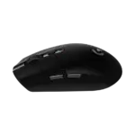 Mouse Gaming Logitech G305 LIGHTSPEED Inalámbrico - Imagen 10
