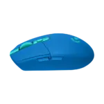 Mouse Gaming Logitech G305 LIGHTSPEED Inalámbrico - Imagen 9