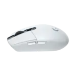 Mouse Gaming Logitech G305 LIGHTSPEED Inalámbrico - Imagen 8