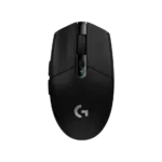 Mouse Gaming Logitech G305 LIGHTSPEED Inalámbrico