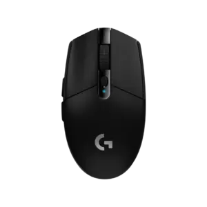 Mouse Gaming Logitech G305 LIGHTSPEED Inalámbrico