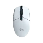Mouse Gaming Logitech G305 LIGHTSPEED Inalámbrico - Imagen 2