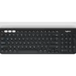 Teclado Logitech K780 Multi-Device Bluetooth