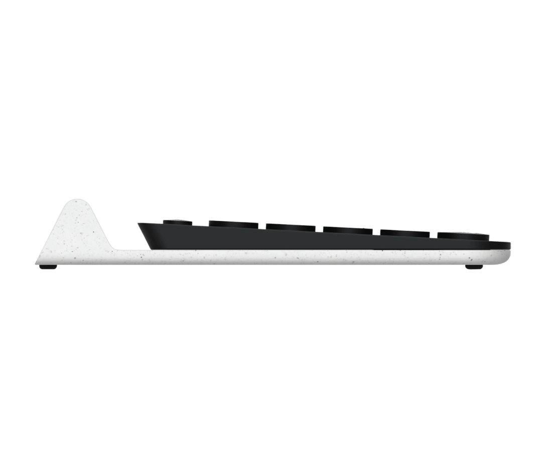 Teclado Logitech K780 Multi-Device Bluetooth - Imagen 2