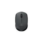 Combo Teclado y Mouse Logitech MK235 Inalámbrico - Imagen 3