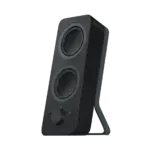 Parlantes Logitech Z207 Bluetooth 2.0 - Imagen 3